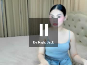 ursweetgirl_chanti