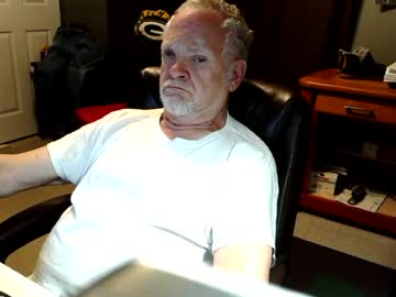 indiana dad