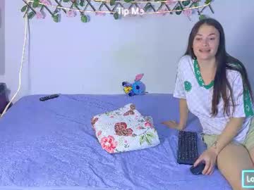 Val and Sal