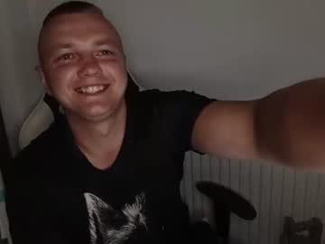 Valdemar