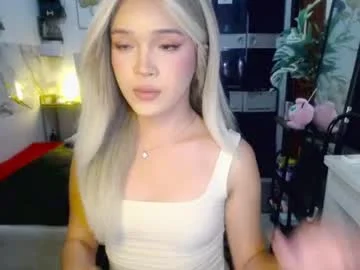 VALERIA