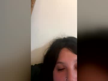 valeria
