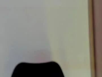 Valezny V