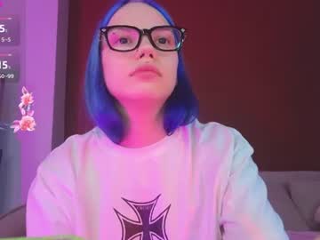 vampylulu