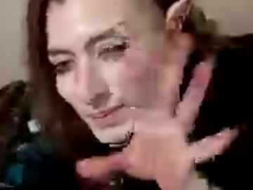 Vampyre Prince