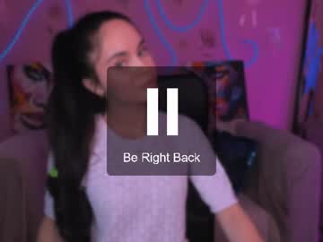 Vanesa ♥