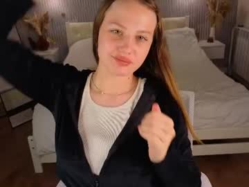 Vanessa