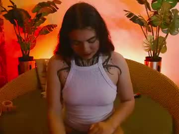 Vannesa 😈