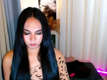 vega_morrow