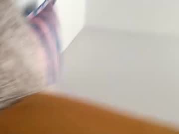 vendi1