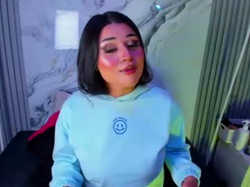 Venusowen_