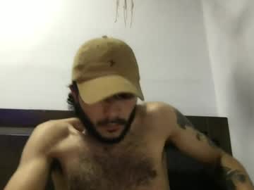 FedeCastriBol