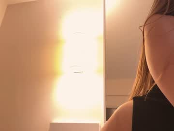 VeronikaAV