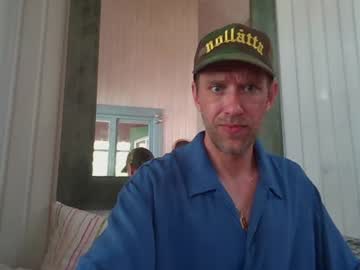 John