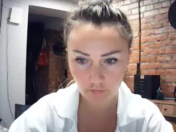 vesta_x