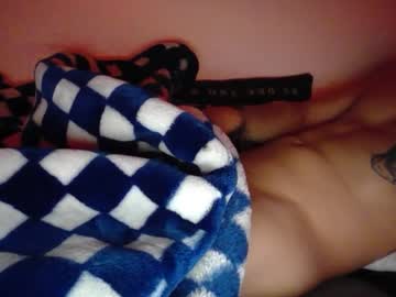 V1CT0R$