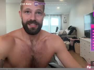 Victor