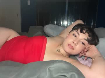 viipertheviixen