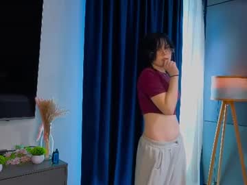 Hinata