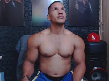 Viktor Herrera