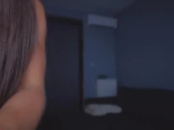 Viktoria_www
