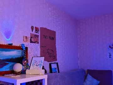 Vi ~ Best on my Fansly! ~ Violettess  https://fansly.com/violettess/posts