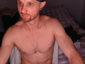 Vitchie