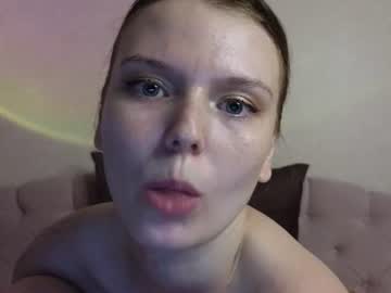 Vivian or Viv