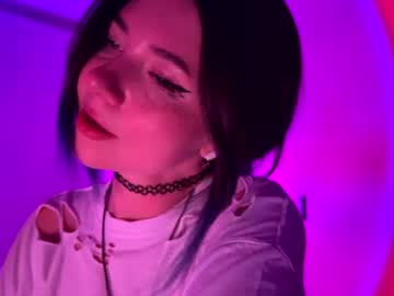 Polly / Online mostly at 6pm-12am UK Time