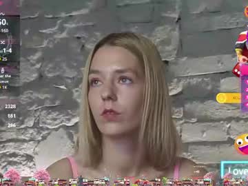 ANA