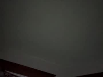 VJ
