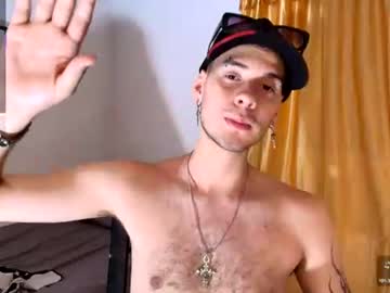 Vlad