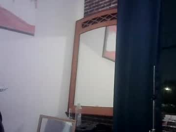 walo_77