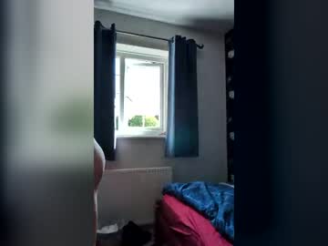 wankcam1973
