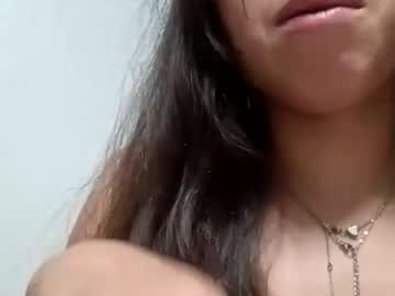 webeccawude