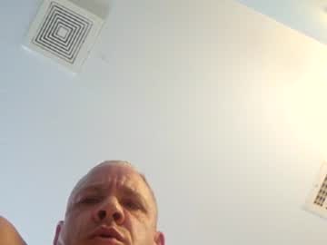 wellhungsilverdaddy