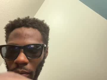 wetdreamz101