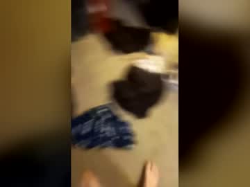 wetjessica6969
