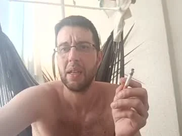 whatwouldyouliketosee