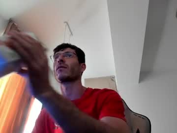 Michael