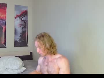 Whitebars