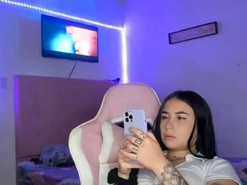 wicked_dream21