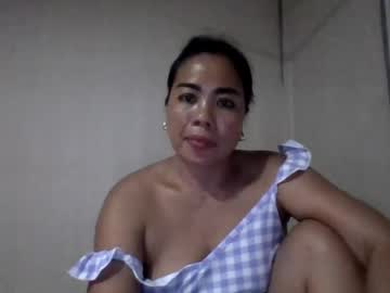 chararatdavao