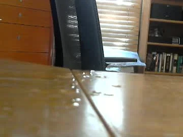 Wineman