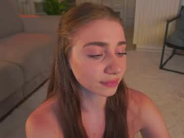 Lillian