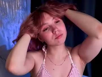 Eva