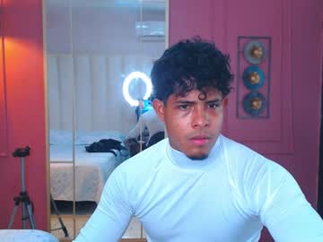 xavier