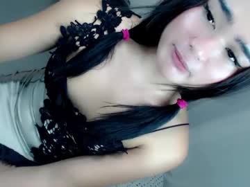 YOUR BABY GIRL ITS ME ELIANNA JOHNSON