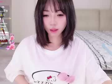 xiaoyu_ko