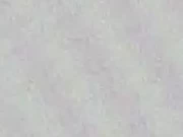 JSSD